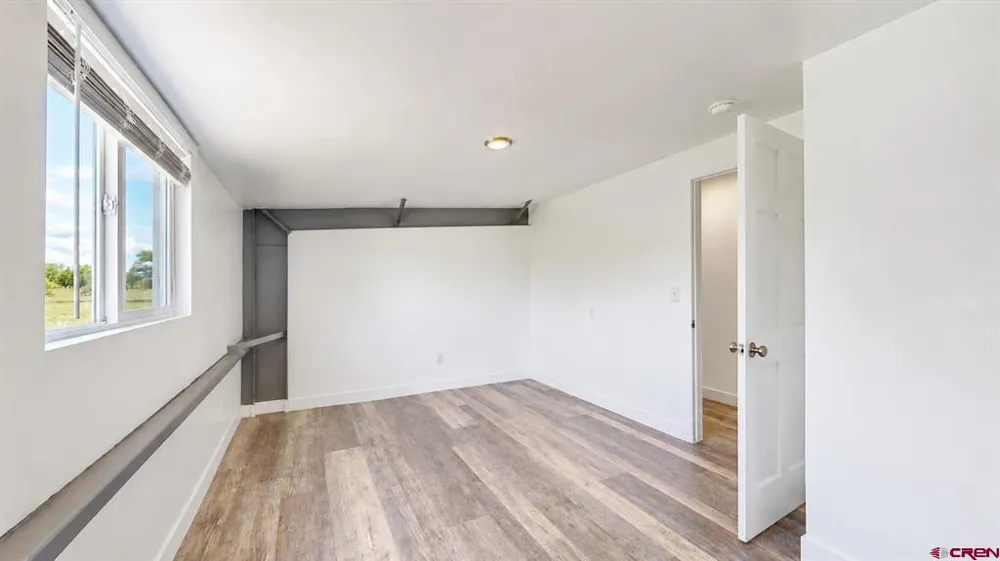 31061 J ROAD Hotchkiss, CO 81419
