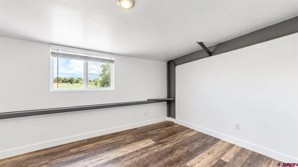 31061 J ROAD Hotchkiss, CO 81419
