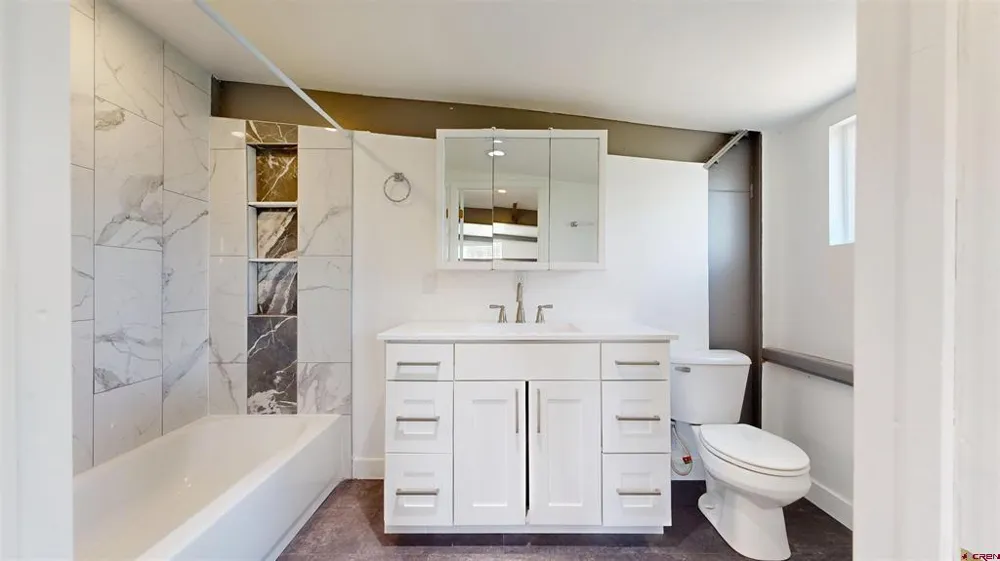 31061 J ROAD Hotchkiss, CO 81419