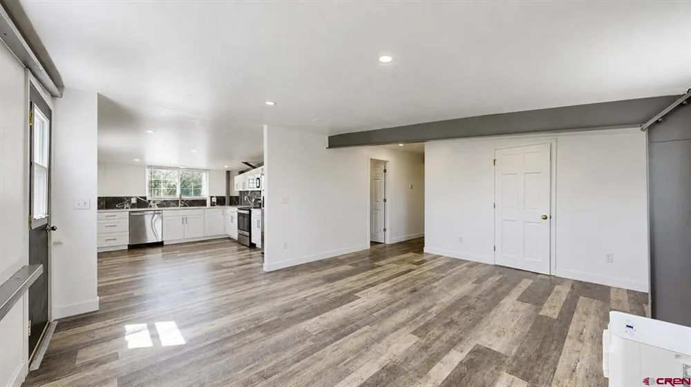 31061 J ROAD Hotchkiss, CO 81419