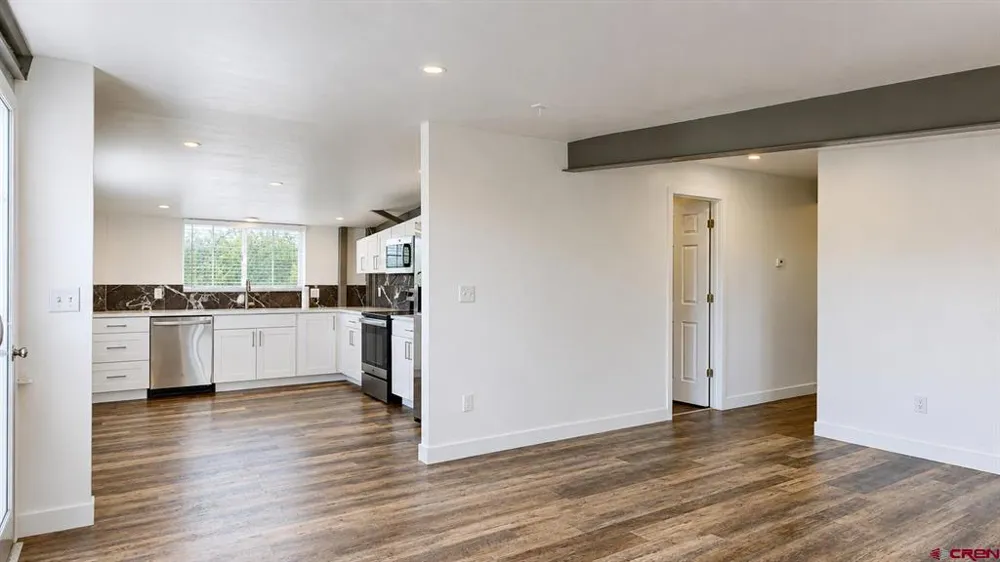 31061 J ROAD Hotchkiss, CO 81419
