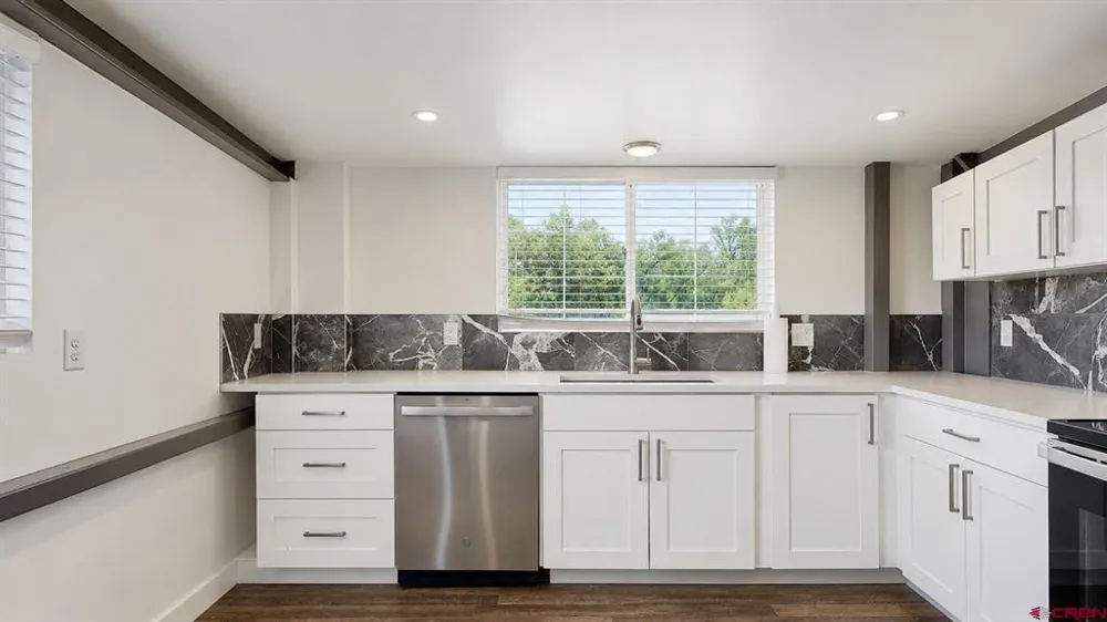 31061 J ROAD Hotchkiss, CO 81419