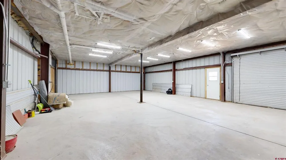31061 J ROAD Hotchkiss, CO 81419