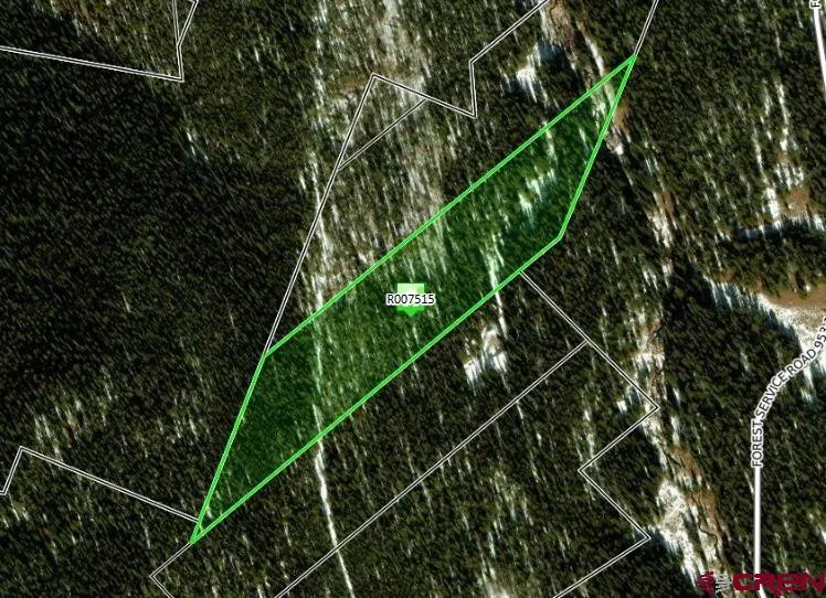 Osceola Almont, CO 81210