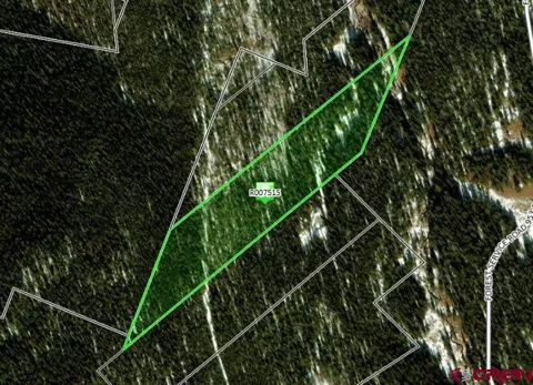 Osceola
