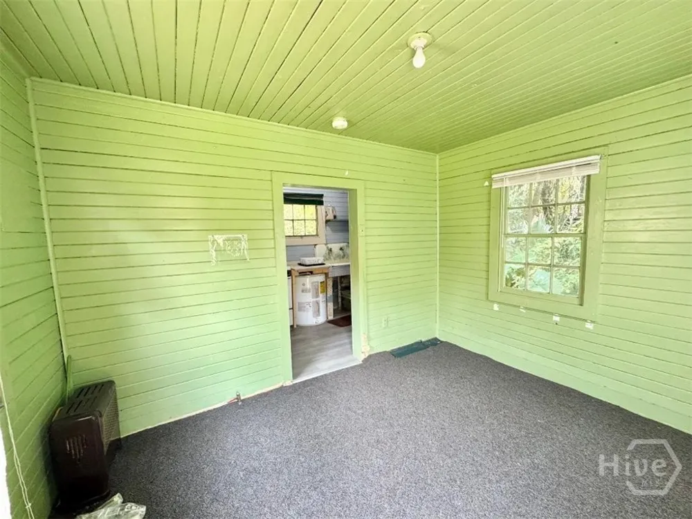 3313 Gragg Street Thunderbolt, GA 31404