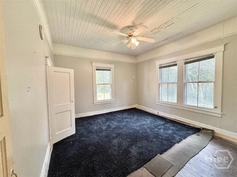 3313 Gragg Street Thunderbolt, GA 31404
