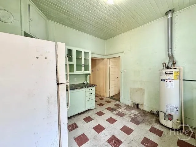 3313 Gragg Street Thunderbolt, GA 31404
