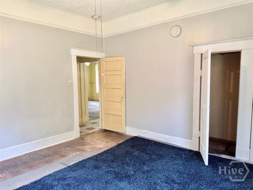 3313 Gragg Street Thunderbolt, GA 31404