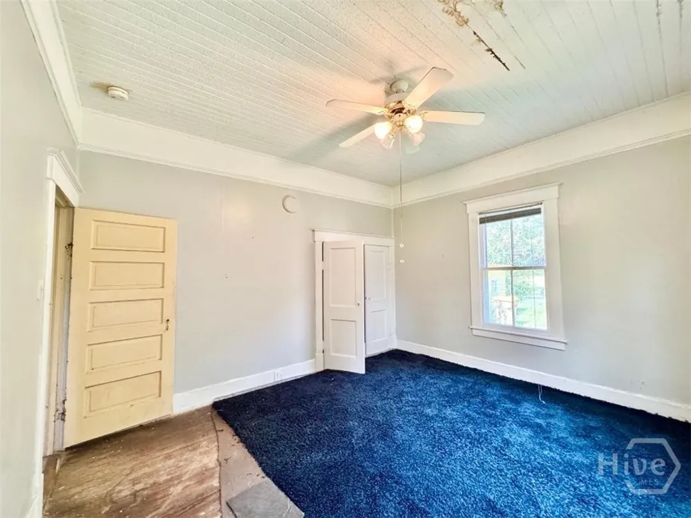 3313 Gragg Street Thunderbolt, GA 31404