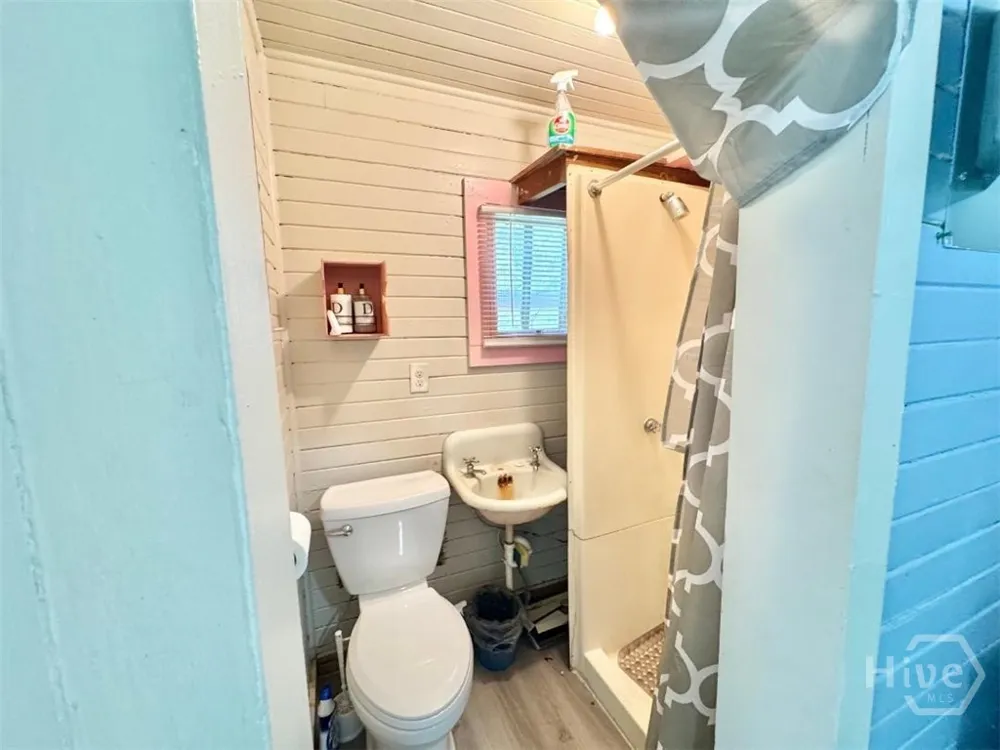 3313 Gragg Street Thunderbolt, GA 31404