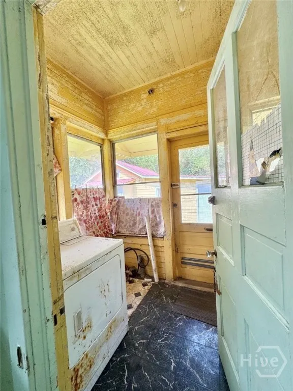 3313 Gragg Street Thunderbolt, GA 31404