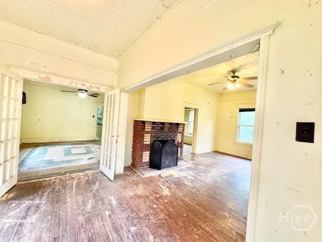 3313 Gragg Street Thunderbolt, GA 31404