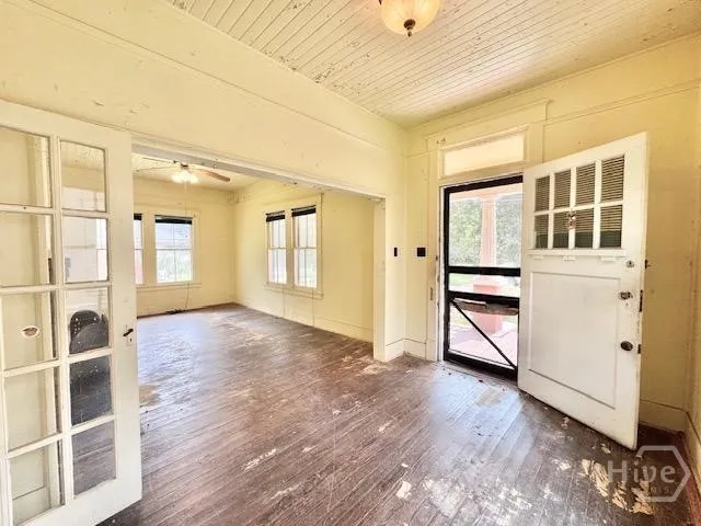 3313 Gragg Street Thunderbolt, GA 31404