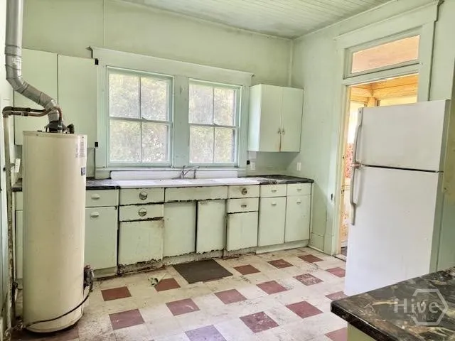 3313 Gragg Street Thunderbolt, GA 31404