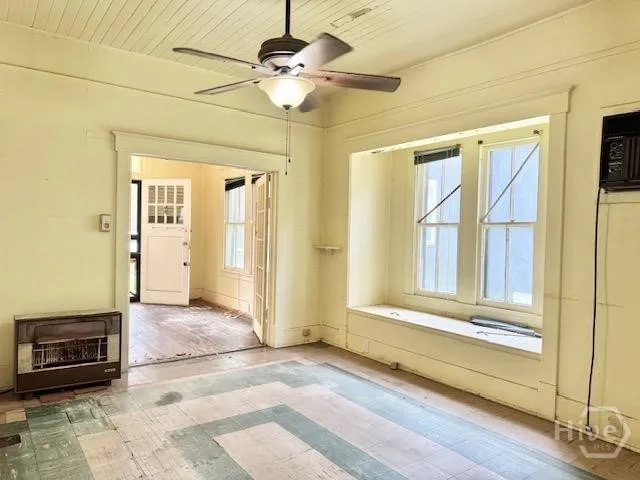 3313 Gragg Street Thunderbolt, GA 31404