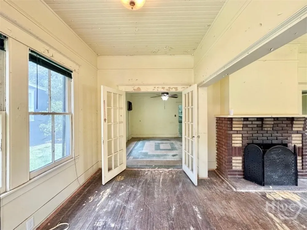 3313 Gragg Street Thunderbolt, GA 31404