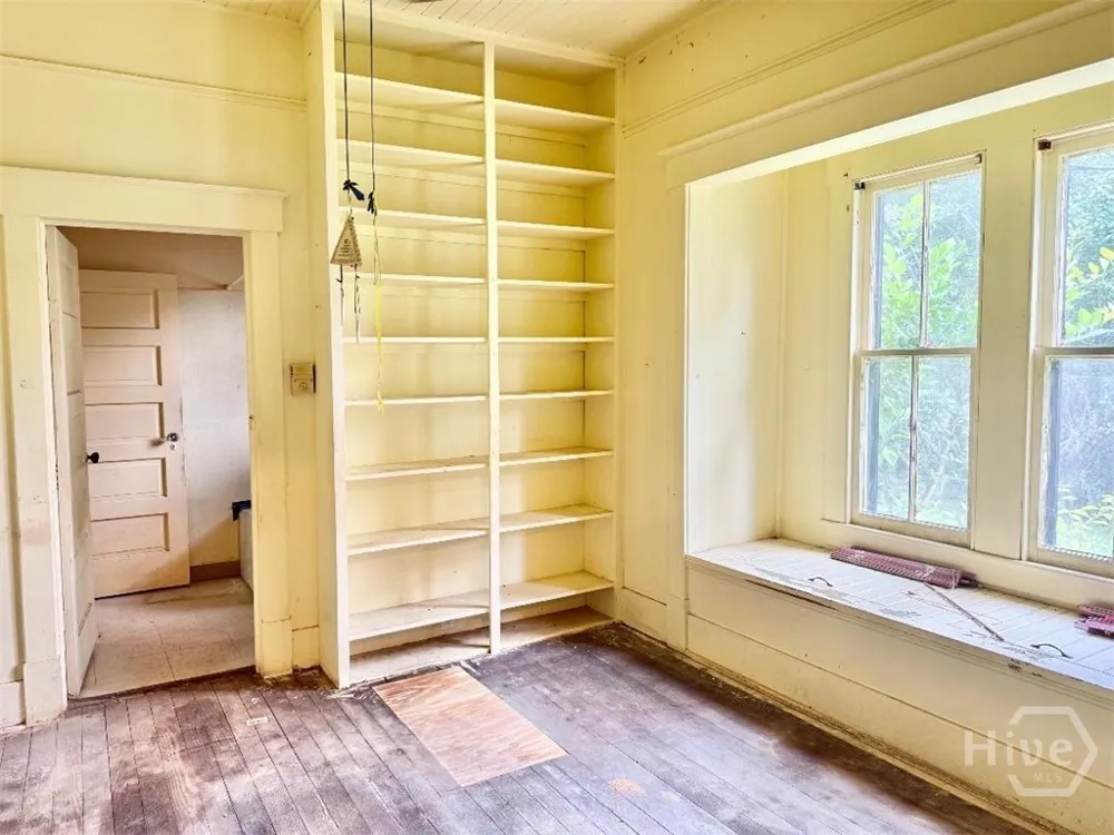 3313 Gragg Street Thunderbolt, GA 31404