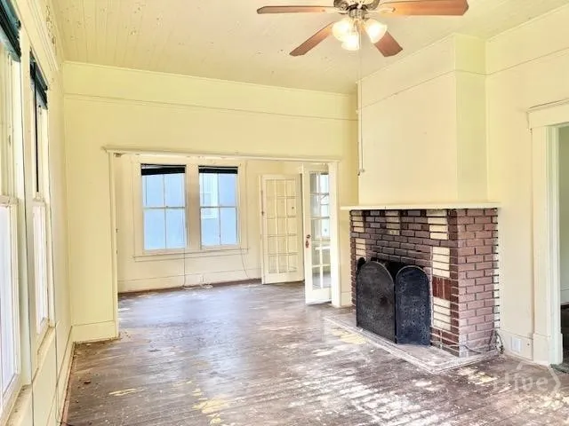 3313 Gragg Street Thunderbolt, GA 31404