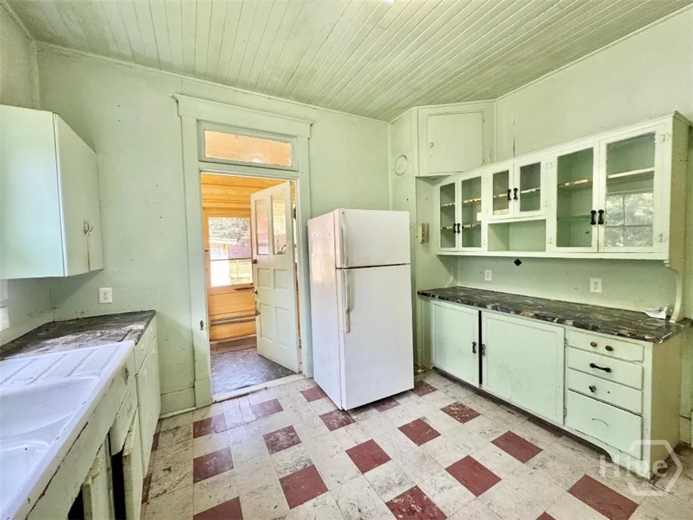 3313 Gragg Street Thunderbolt, GA 31404