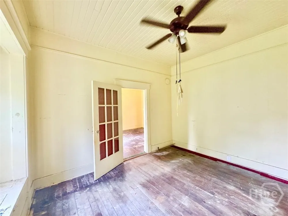 3313 Gragg Street Thunderbolt, GA 31404