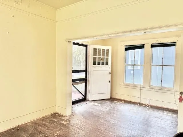 3313 Gragg Street Thunderbolt, GA 31404