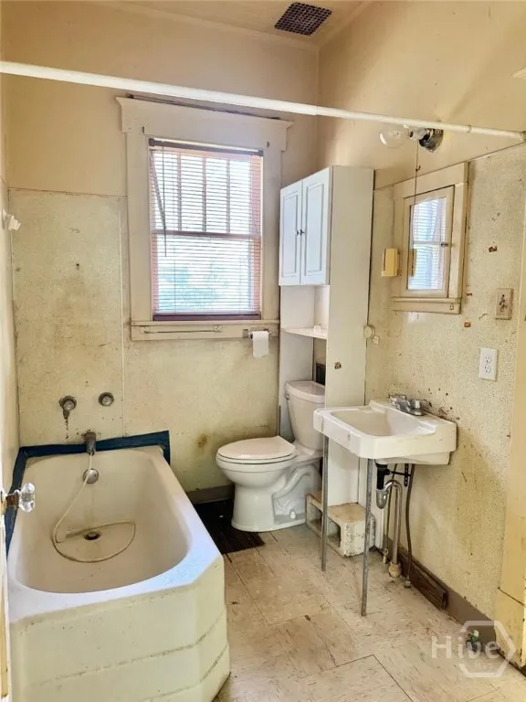 3313 Gragg Street Thunderbolt, GA 31404