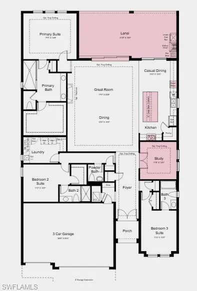 26625 Dove Drive Punta Gorda, FL 33955