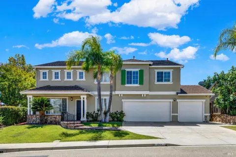 204 Millbrook Drive