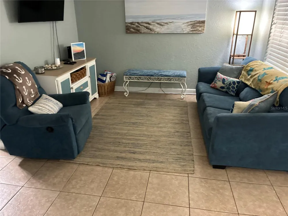9050 BLIND PASS ROAD #9 St Pete Beach, FL 33706