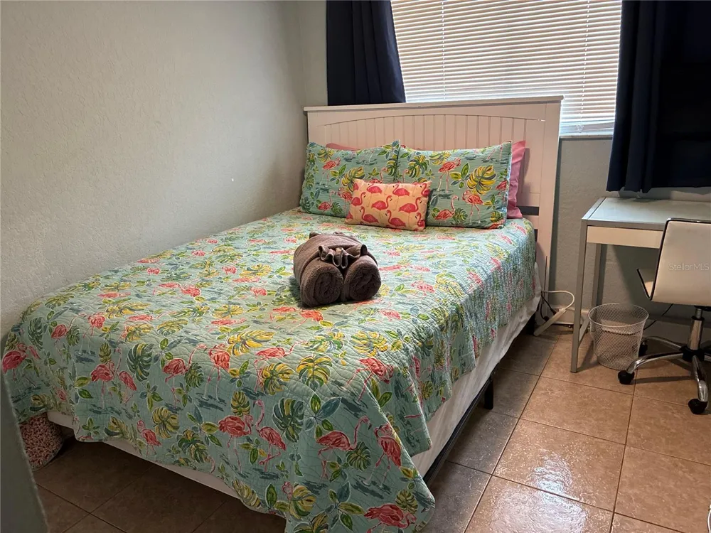 9050 BLIND PASS ROAD #9 St Pete Beach, FL 33706