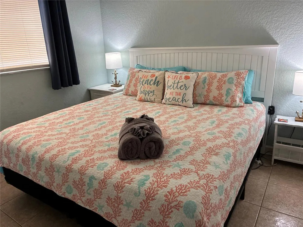 9050 BLIND PASS ROAD #9 St Pete Beach, FL 33706