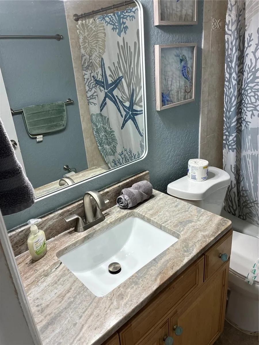 9050 BLIND PASS ROAD #9 St Pete Beach, FL 33706