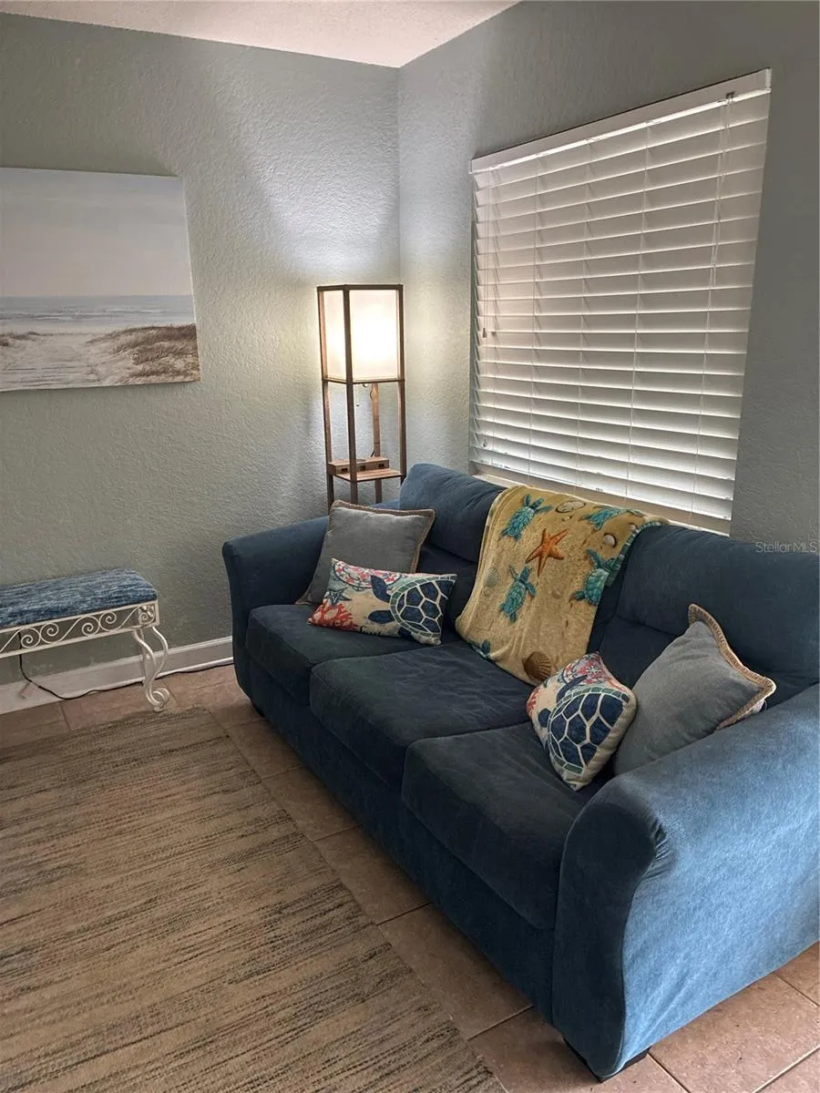 9050 BLIND PASS ROAD #9 St Pete Beach, FL 33706