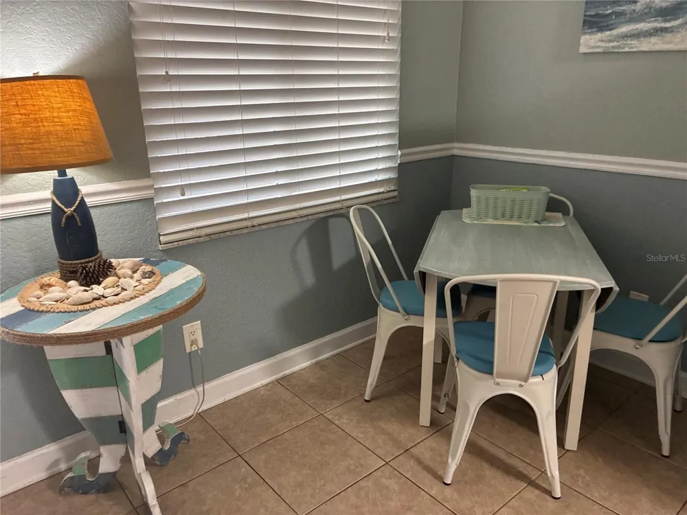 9050 BLIND PASS ROAD #9 St Pete Beach, FL 33706