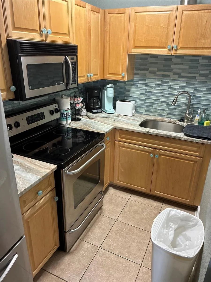 9050 BLIND PASS ROAD #9 St Pete Beach, FL 33706