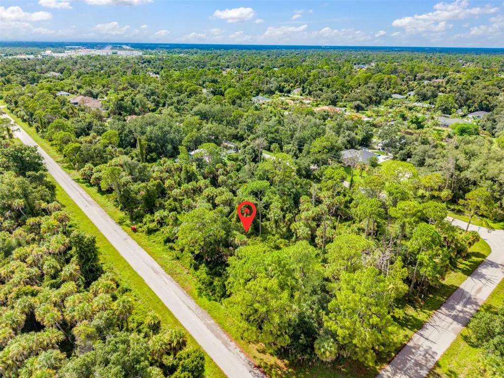 16126 TARKIO AVENUE Port Charlotte, FL 33954