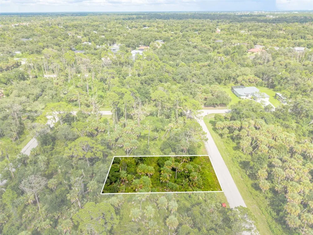16126 TARKIO AVENUE Port Charlotte, FL 33954