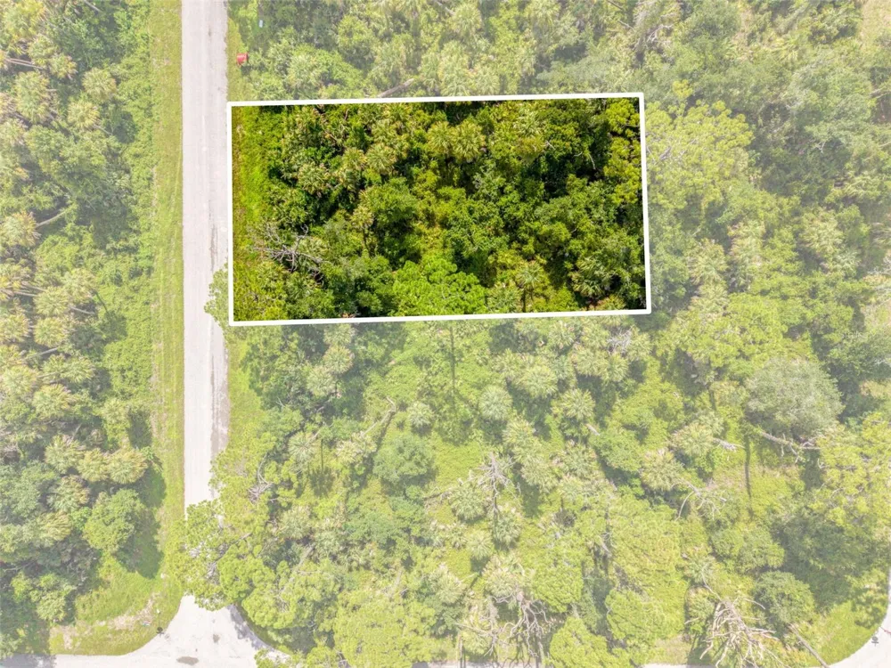 16126 TARKIO AVENUE Port Charlotte, FL 33954