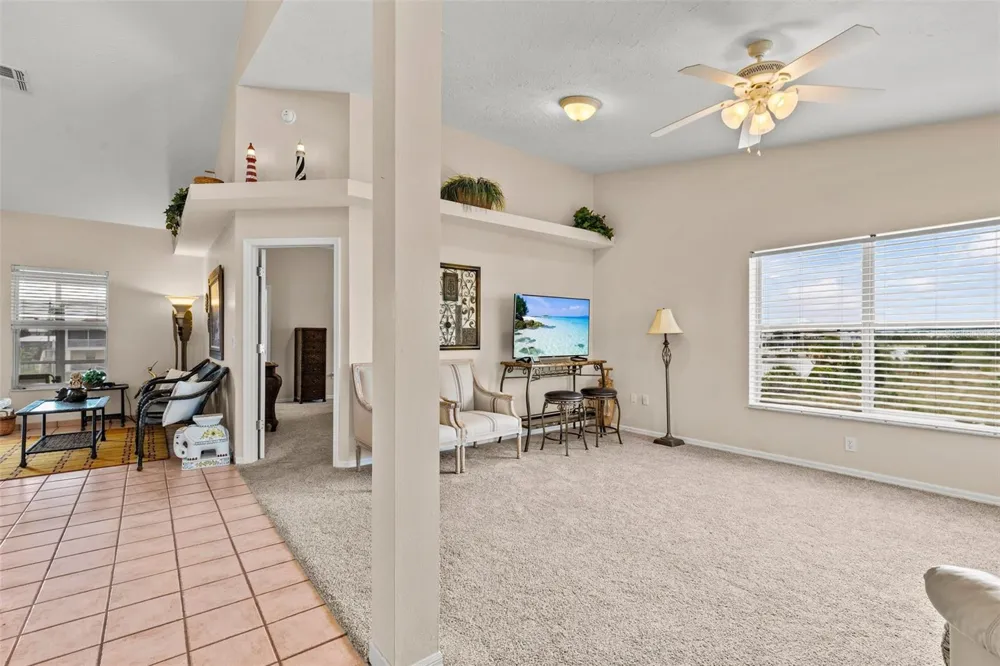3302 TURKS CAP DRIVE Hernando Beach, FL 34607