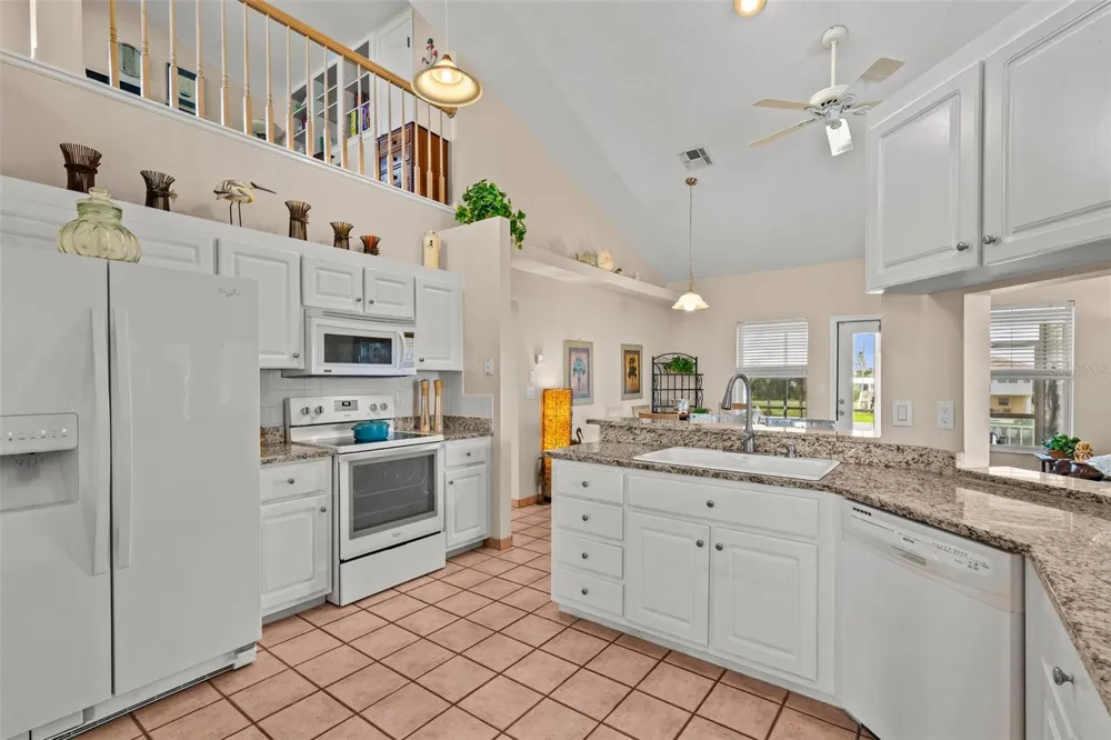 3302 TURKS CAP DRIVE Hernando Beach, FL 34607