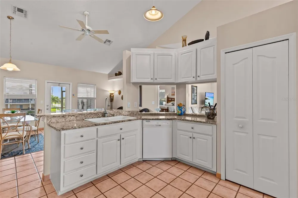 3302 TURKS CAP DRIVE Hernando Beach, FL 34607