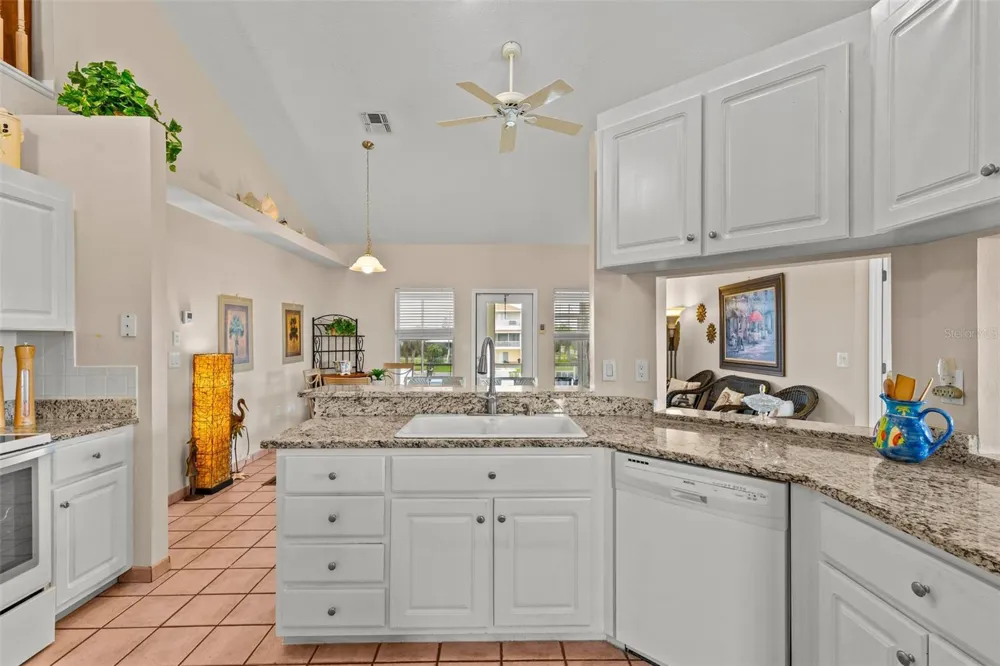 3302 TURKS CAP DRIVE Hernando Beach, FL 34607