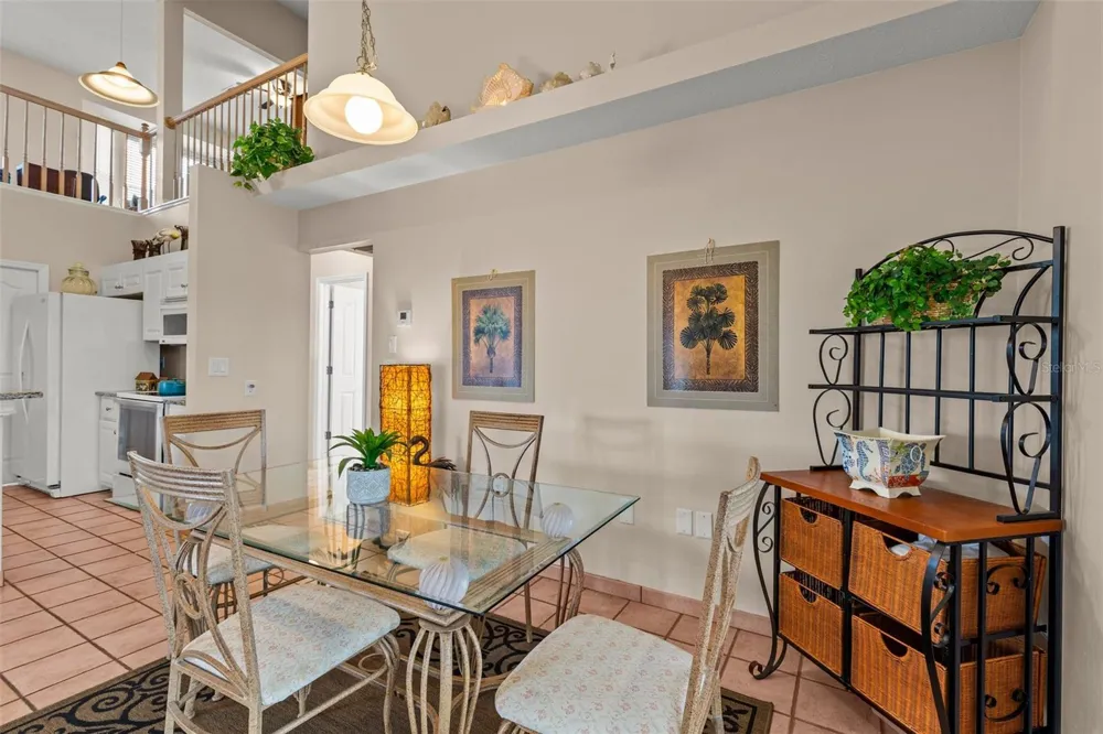3302 TURKS CAP DRIVE Hernando Beach, FL 34607