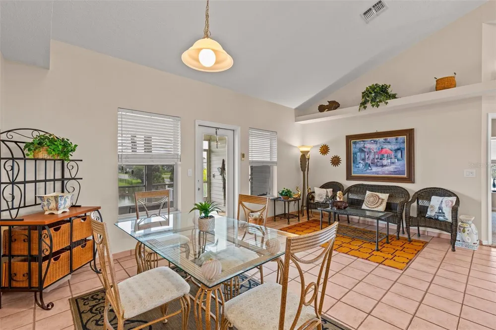 3302 TURKS CAP DRIVE Hernando Beach, FL 34607