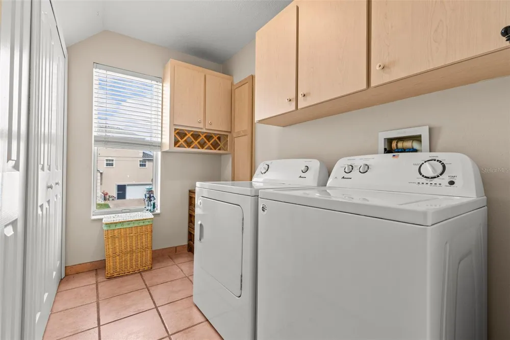 3302 TURKS CAP DRIVE Hernando Beach, FL 34607