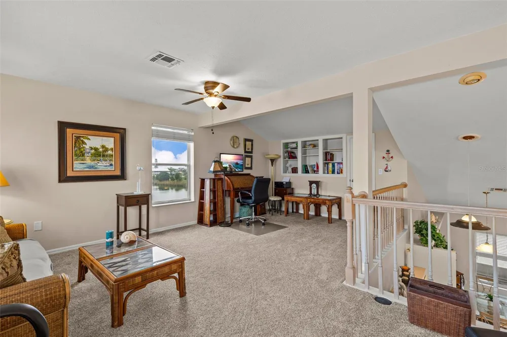 3302 TURKS CAP DRIVE Hernando Beach, FL 34607