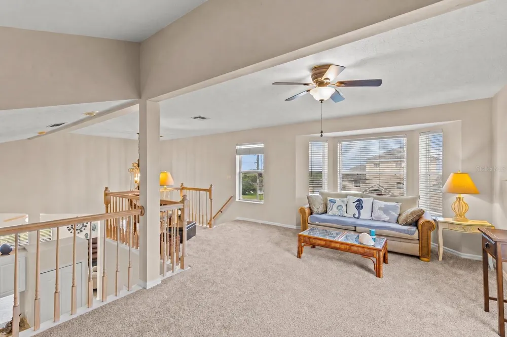 3302 TURKS CAP DRIVE Hernando Beach, FL 34607