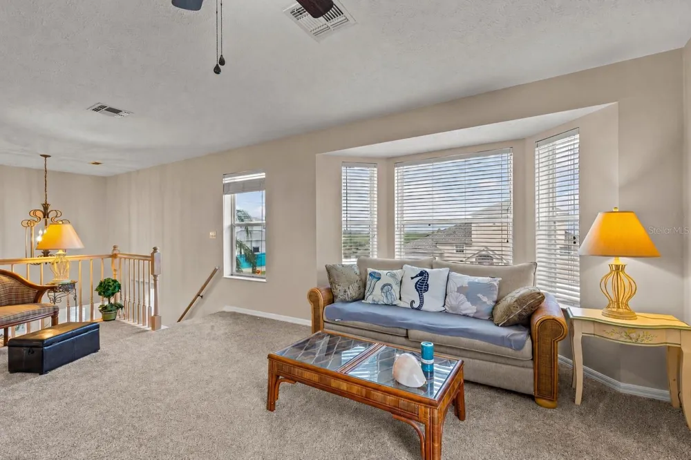 3302 TURKS CAP DRIVE Hernando Beach, FL 34607