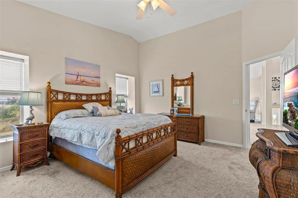 3302 TURKS CAP DRIVE Hernando Beach, FL 34607